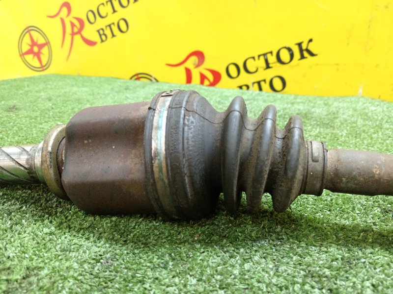 Привод, 1500 рублей, Красноярск