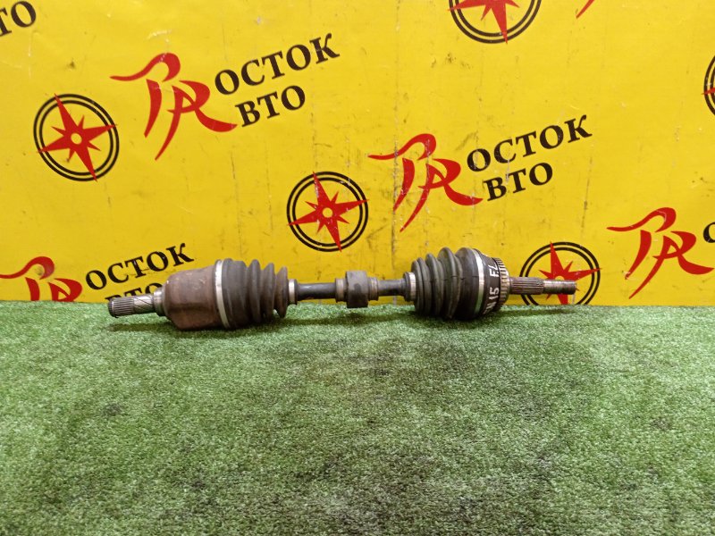 Привод, 5000 рублей, Красноярск