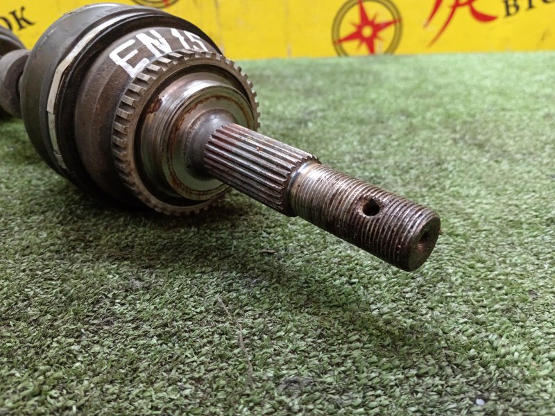 Привод, 5000 рублей, Красноярск