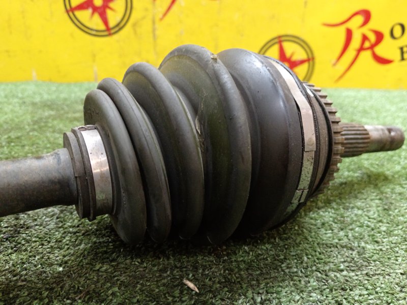 Привод, 5000 рублей, Красноярск