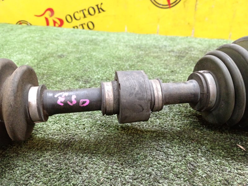 Привод, 5000 рублей, Красноярск