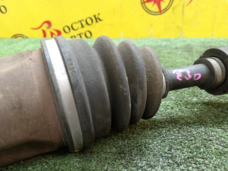 Привод, 5000 рублей, Красноярск