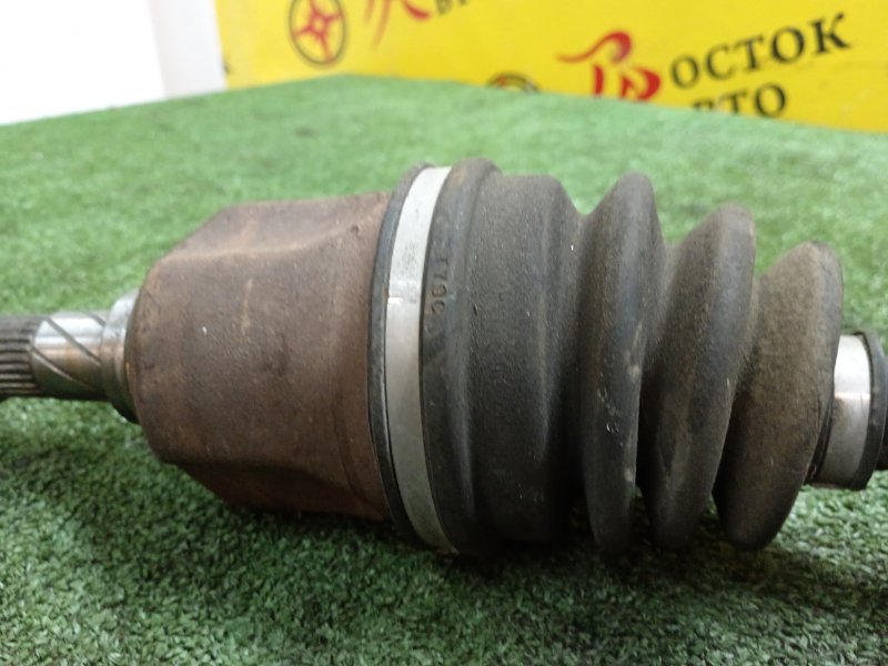 Привод, 5000 рублей, Красноярск