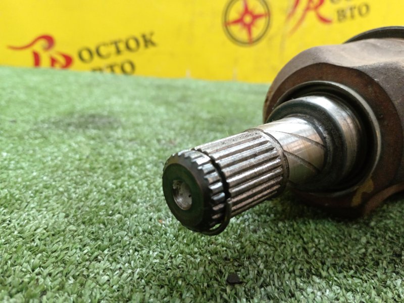 Привод, 5000 рублей, Красноярск