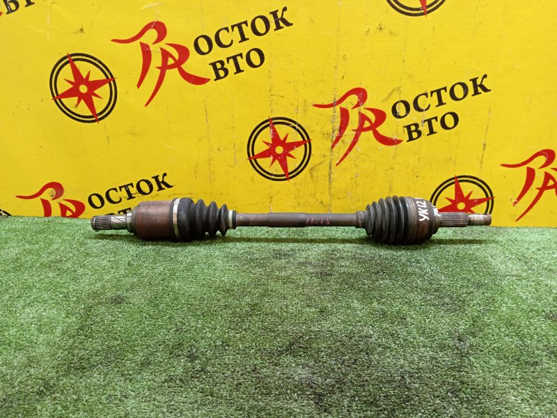 Привод, 300 рублей, Красноярск