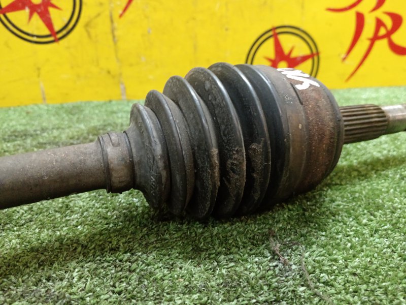 Привод, 300 рублей, Красноярск