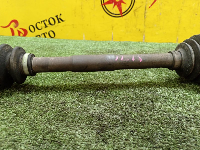 Привод, 300 рублей, Красноярск