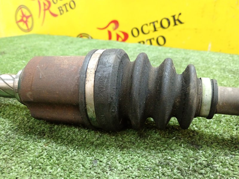 Привод, 300 рублей, Красноярск