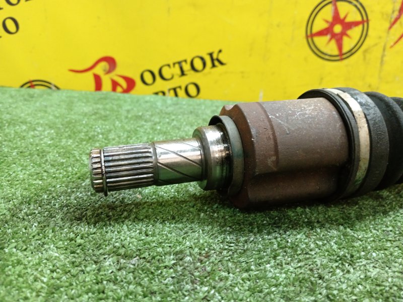 Привод, 300 рублей, Красноярск