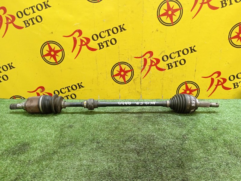 Привод, 400 рублей, Красноярск