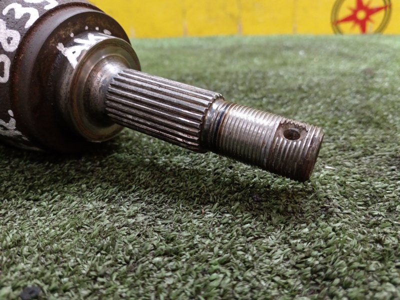 Привод, 400 рублей, Красноярск