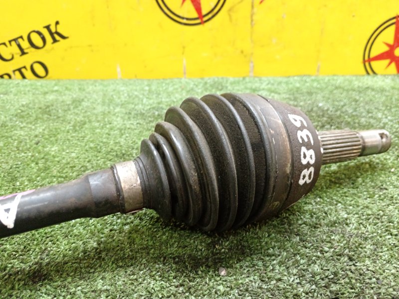 Привод, 400 рублей, Красноярск