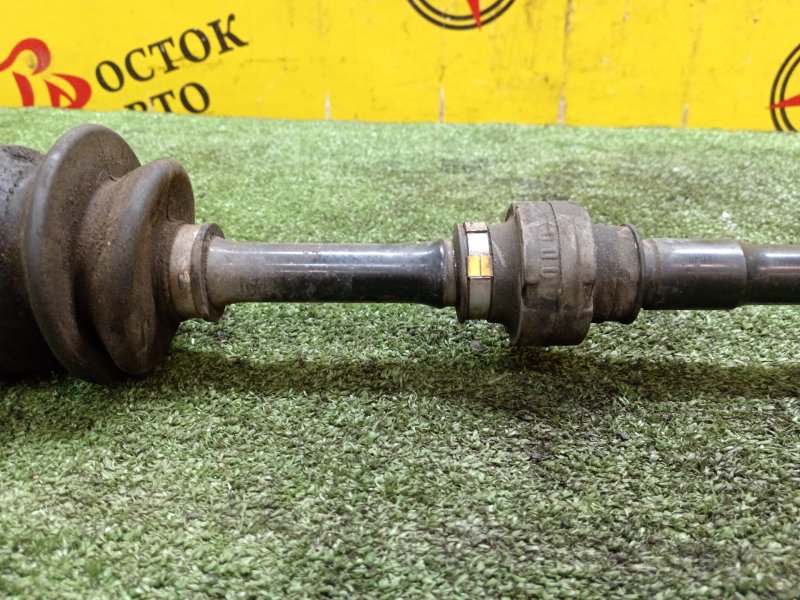 Привод, 400 рублей, Красноярск