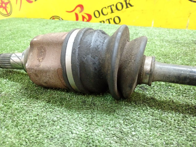 Привод, 400 рублей, Красноярск