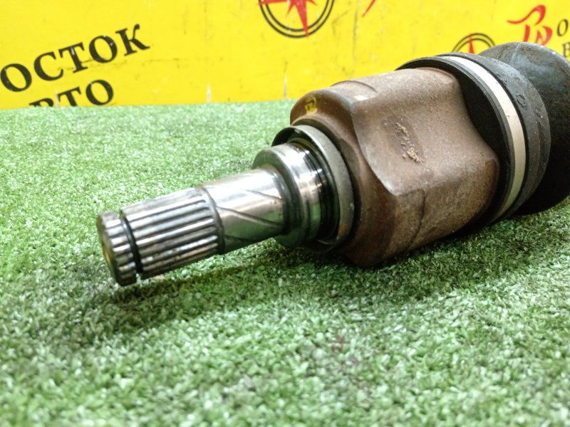 Привод, 400 рублей, Красноярск