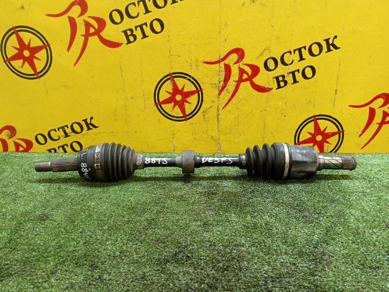 Привод, 1500 рублей, Красноярск