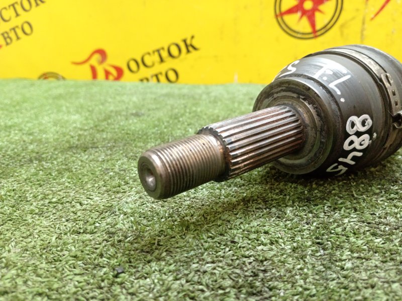 Привод, 1500 рублей, Красноярск