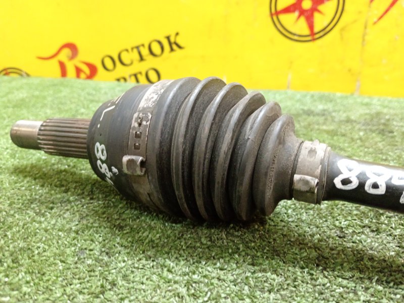 Привод, 1500 рублей, Красноярск