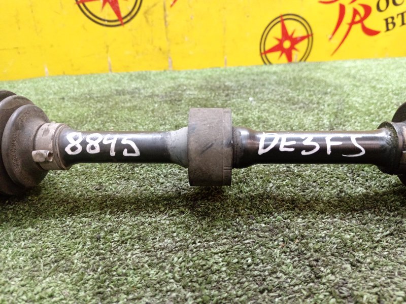 Привод, 1500 рублей, Красноярск