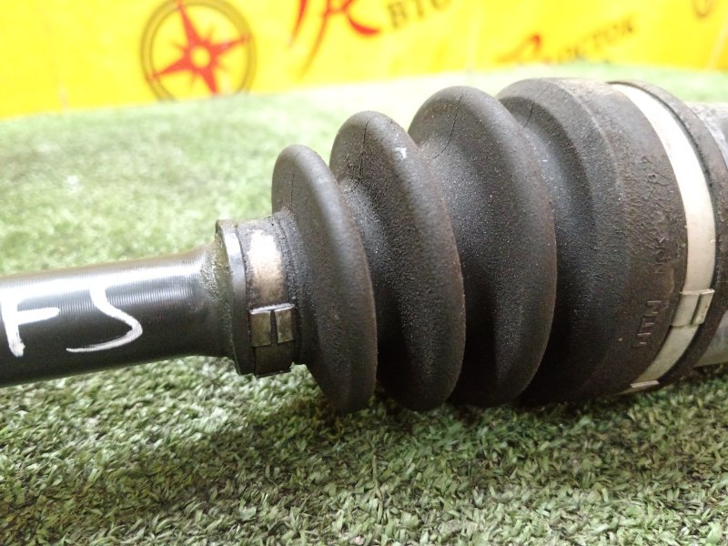 Привод, 1500 рублей, Красноярск