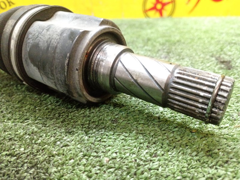 Привод, 1500 рублей, Красноярск