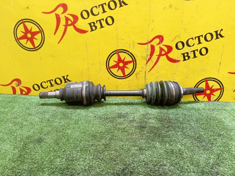 Привод, 4500 рублей, Красноярск