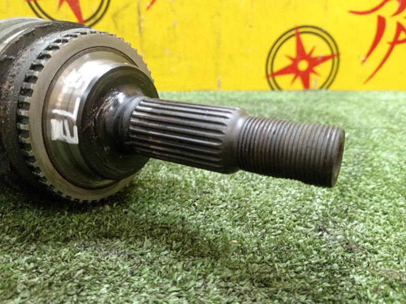 Привод, 4500 рублей, Красноярск