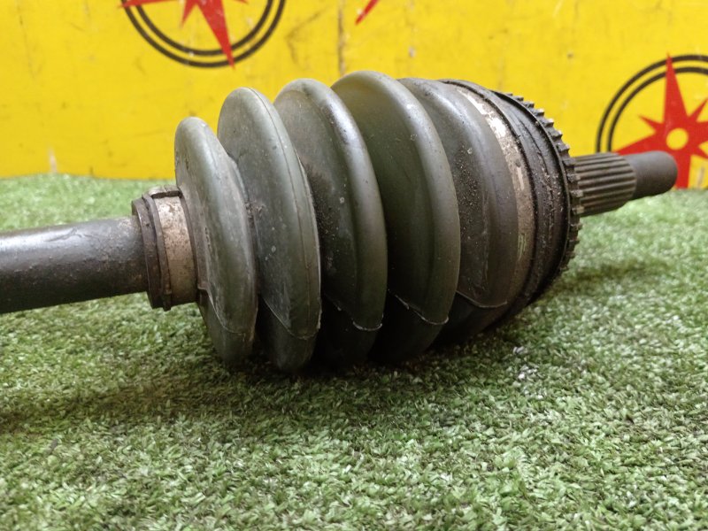 Привод, 4500 рублей, Красноярск