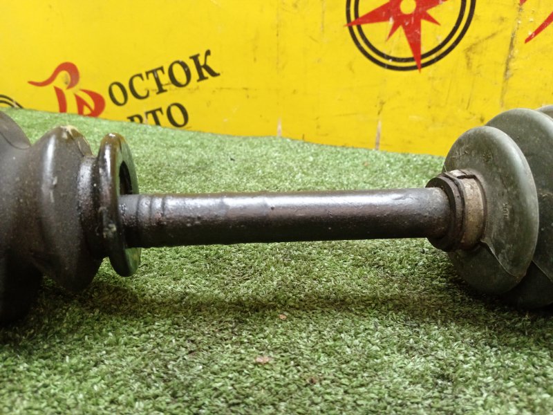 Привод, 4500 рублей, Красноярск