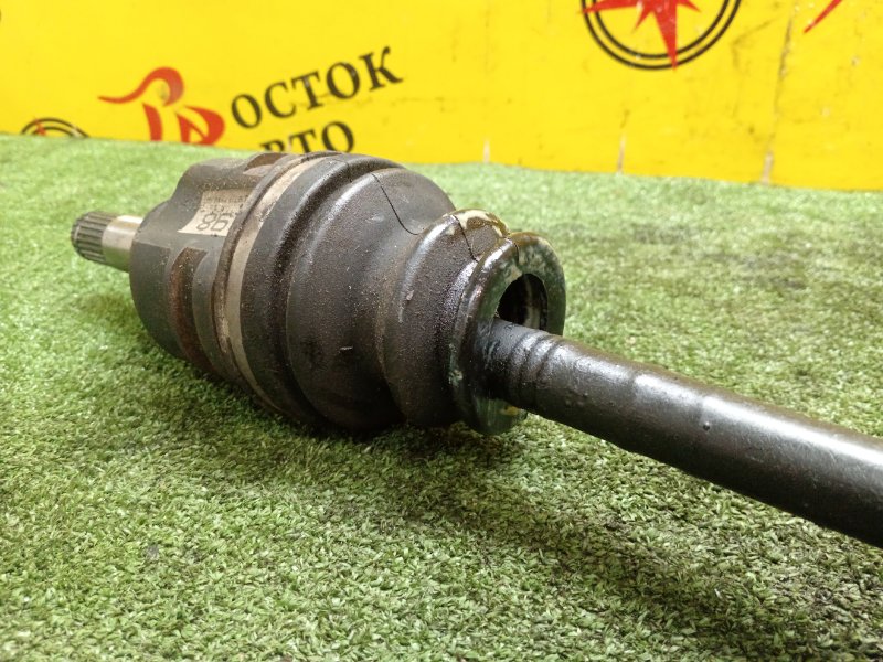 Привод, 4500 рублей, Красноярск