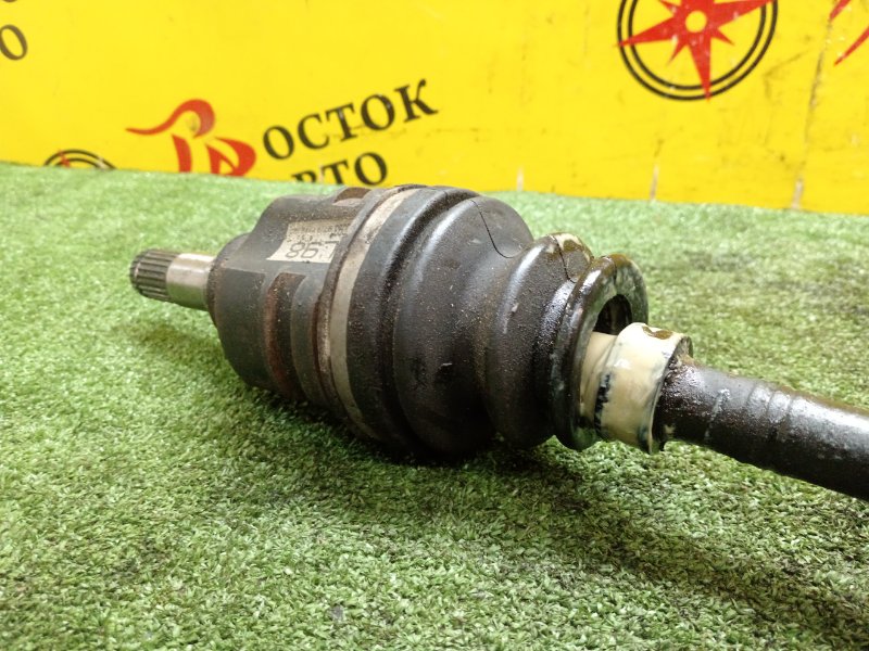 Привод, 4500 рублей, Красноярск