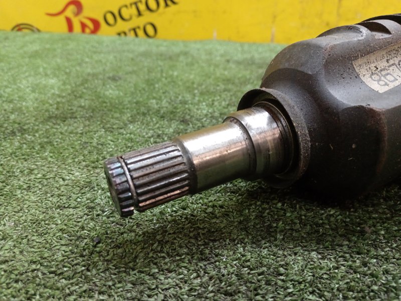 Привод, 4500 рублей, Красноярск