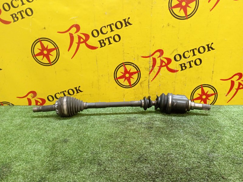 Привод, 2300 рублей, Красноярск