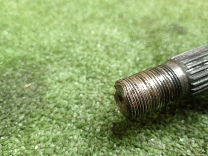 Привод, 2300 рублей, Красноярск