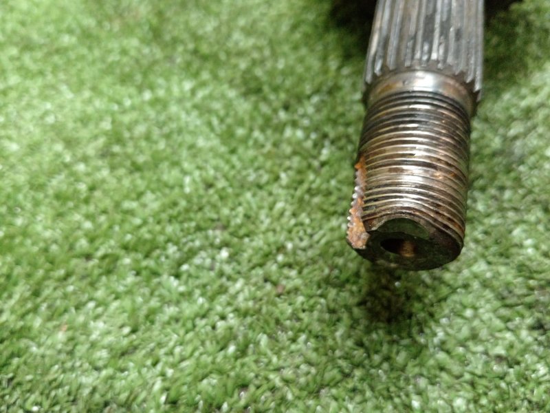 Привод, 2300 рублей, Красноярск