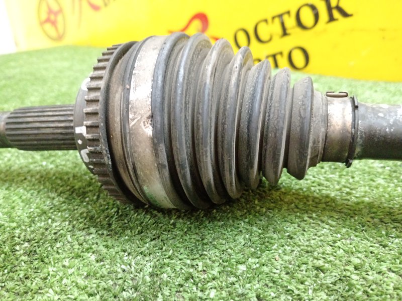 Привод, 2300 рублей, Красноярск