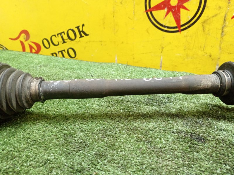 Привод, 2300 рублей, Красноярск