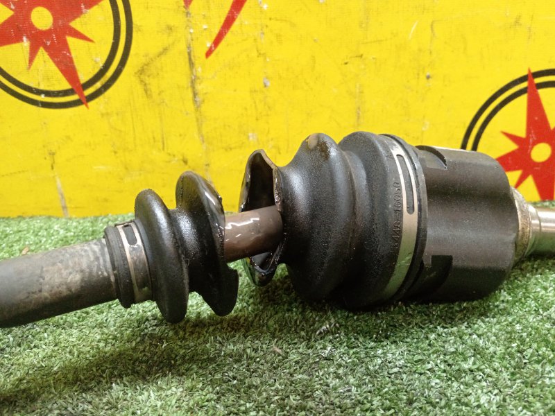 Привод, 2300 рублей, Красноярск