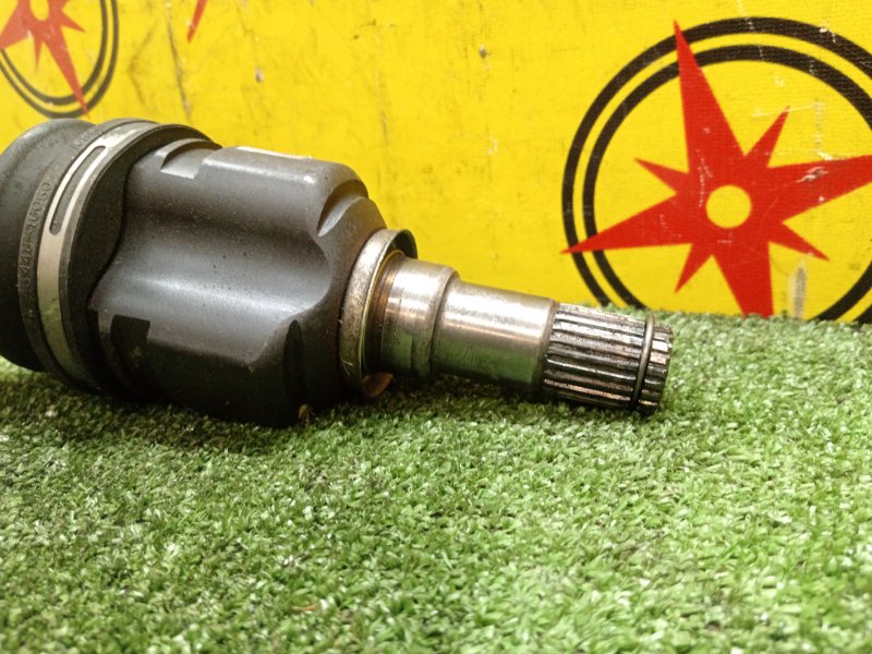 Привод, 2300 рублей, Красноярск