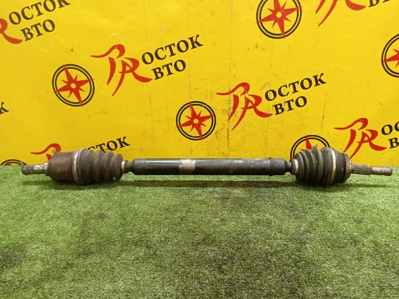 Привод, 3500 рублей, Красноярск