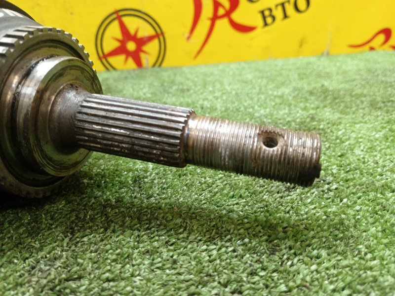 Привод, 3500 рублей, Красноярск