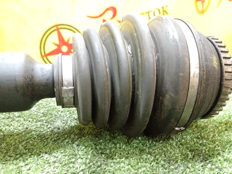 Привод, 3500 рублей, Красноярск