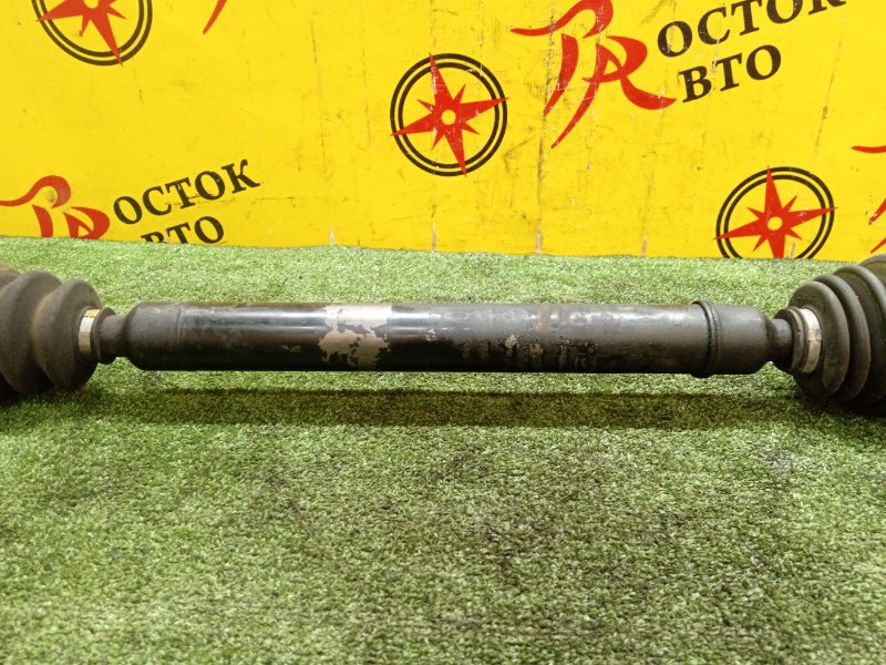 Привод, 3500 рублей, Красноярск