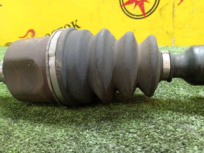 Привод, 3500 рублей, Красноярск