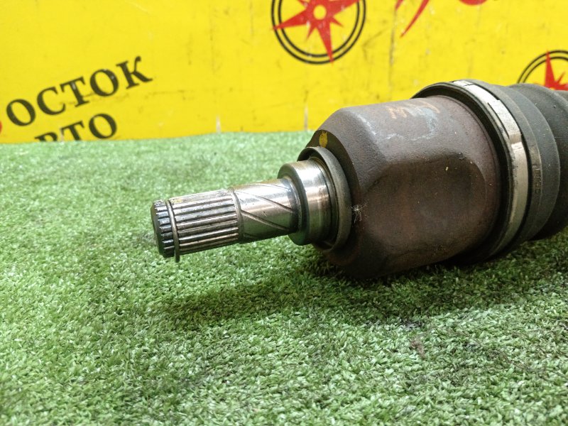 Привод, 3500 рублей, Красноярск