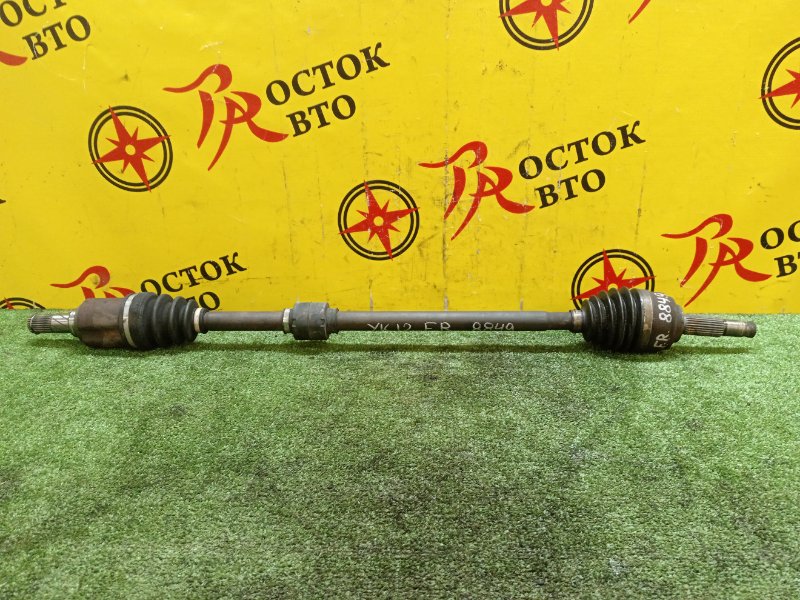 Привод, 400 рублей, Красноярск