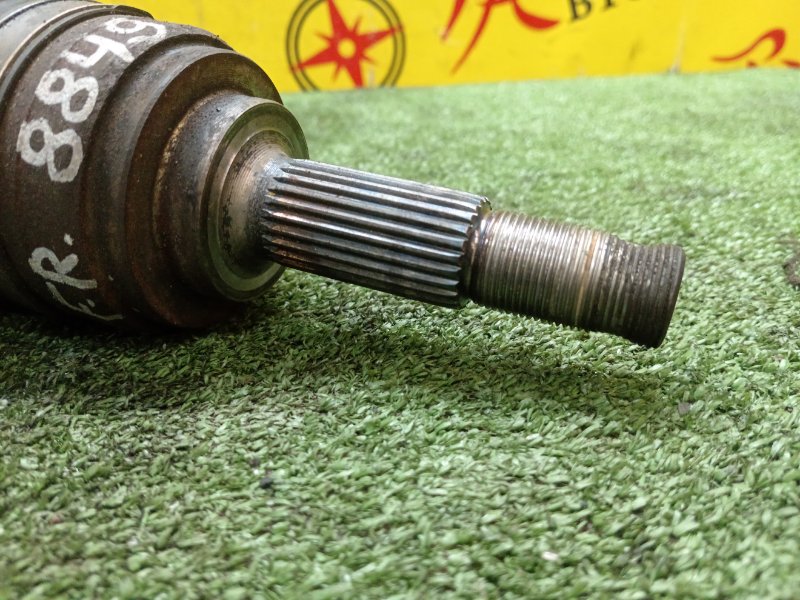 Привод, 400 рублей, Красноярск