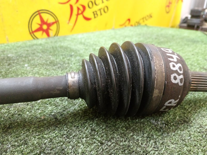 Привод, 400 рублей, Красноярск