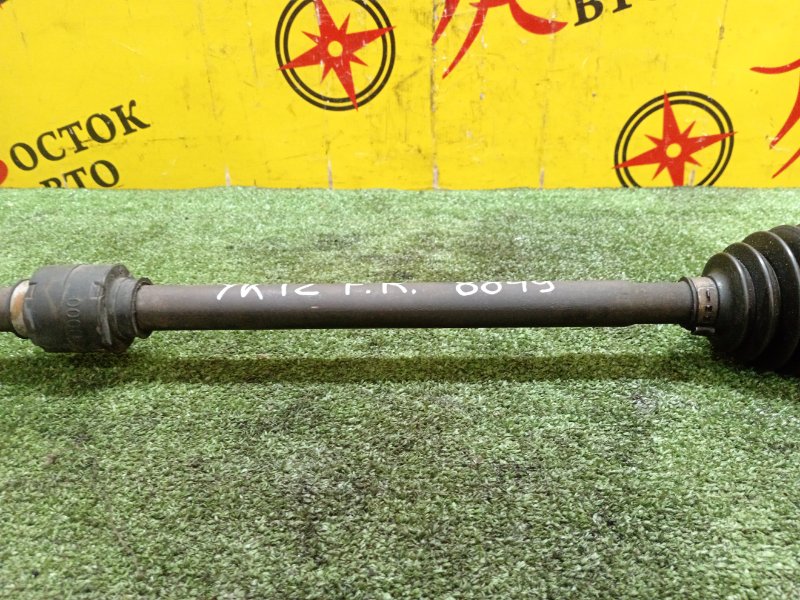 Привод, 400 рублей, Красноярск