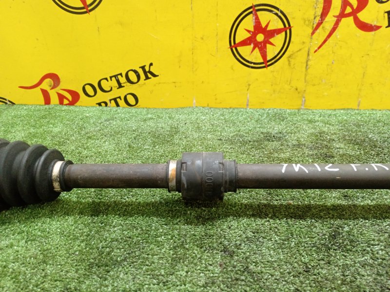 Привод, 400 рублей, Красноярск